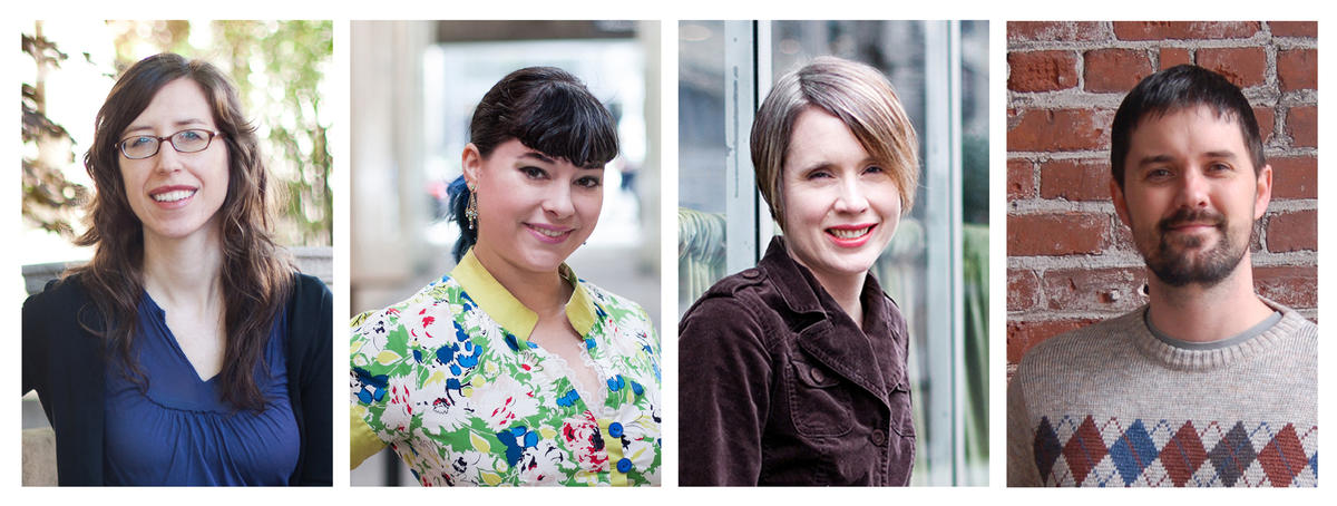 Waterleaf Promotions